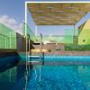 athens mosaico suites and apartments
