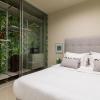 athens mosaico suites and apartments