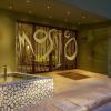 athens mosaico suites and apartments