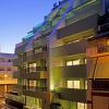 athens mosaico suites and apartments