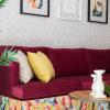 athens mosaico suites and apartments