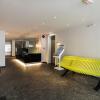 athens mosaico suites and apartments