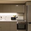 athens mosaico suites and apartments