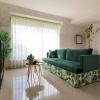 athens mosaico suites and apartments