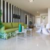 athens mosaico suites and apartments
