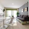 athens mosaico suites and apartments
