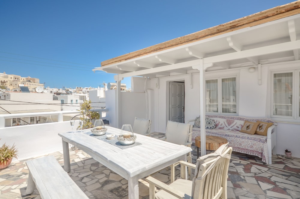 naxos