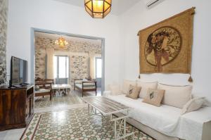 naxos