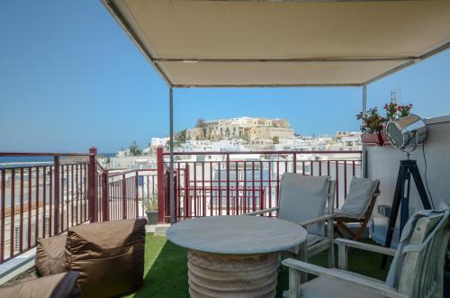naxos