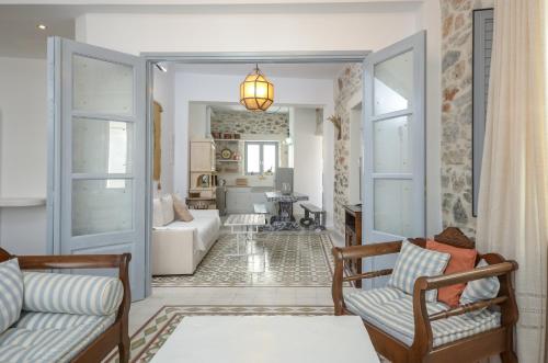 naxos