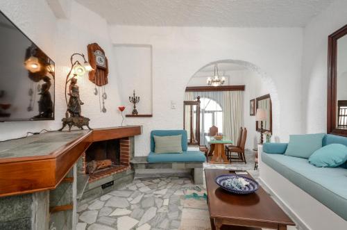 naxos