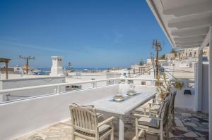 naxos