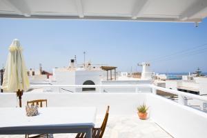 naxos