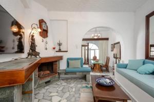 naxos