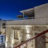 naxos