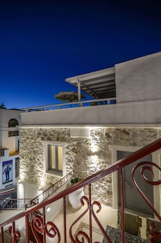 naxos