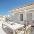 naxos