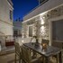 naxos