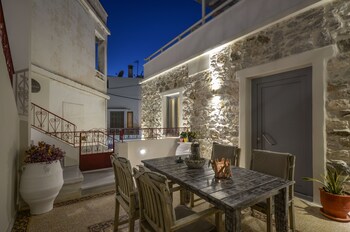 naxos