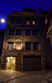 dio studios