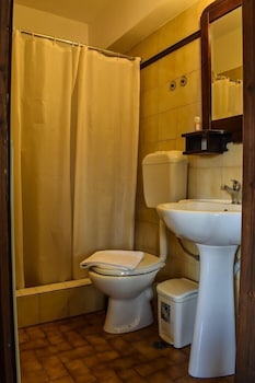 dio studios
