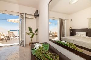 mouria studios and apartments