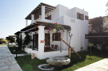 Anemonisia Deluxe Apartments,Skiros>>Molos,3 star