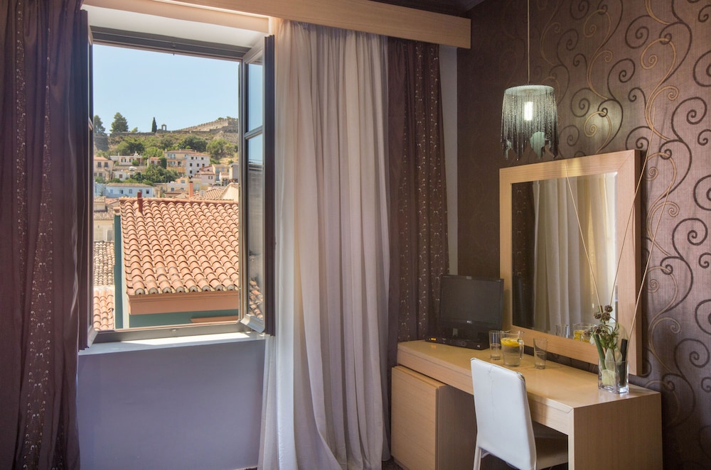 nafplio
