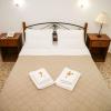 hotel anixis