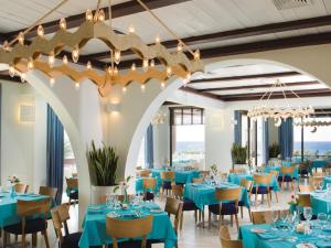 hapimag resort damnoni