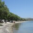 konstantinos