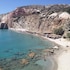 konstantinos