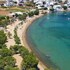 konstantinos