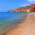 konstantinos