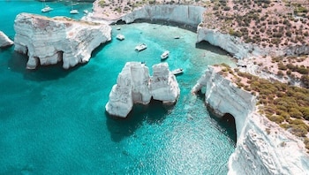 konstantinos