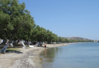 konstantinos