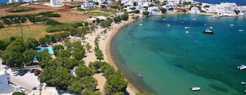 konstantinos