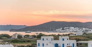 konstantinos