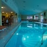 sojka resort hotel and drevenice
