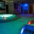 sojka resort hotel and drevenice