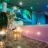 sojka resort hotel and drevenice