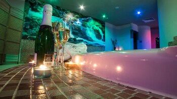 sojka resort hotel and drevenice