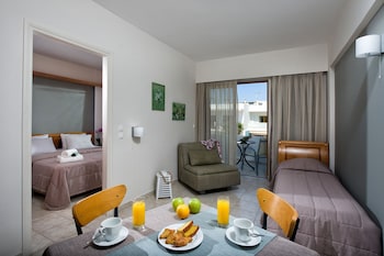 mary hotel and mary royal suites