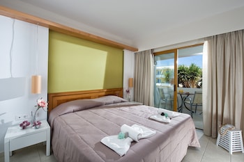 mary hotel and mary royal suites