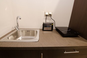 memories apartments