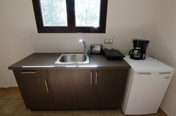 memories apartments