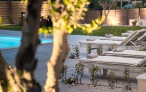 memories apartments