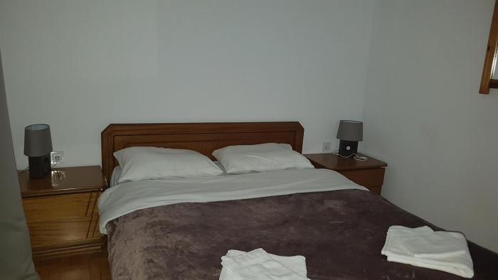 markopoulo mesogaias