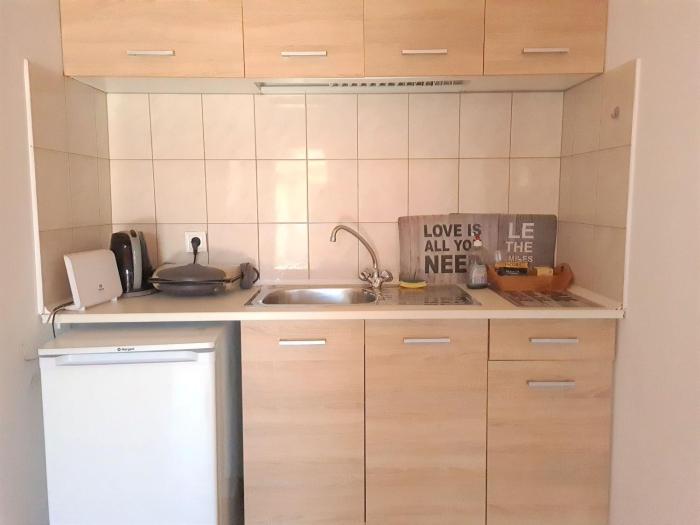 markopoulo mesogaias