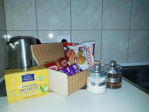 markopoulo mesogaias